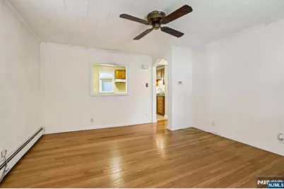 41 Macarthur Avenue, Lodi, NJ 07644 - Photo 10