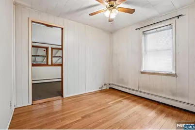 41 Macarthur Avenue, Lodi, NJ 07644 - Photo 40