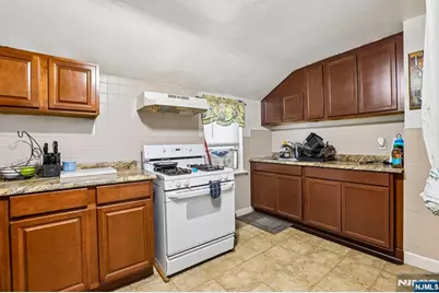 41 Macarthur Avenue, Lodi, NJ 07644 - Photo 26
