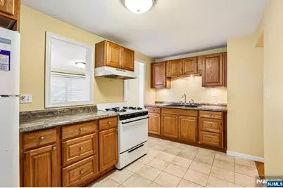 41 Macarthur Avenue, Lodi, NJ 07644 - Photo 20