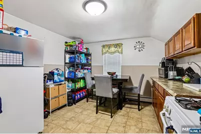41 Macarthur Avenue, Lodi, NJ 07644 - Photo 24