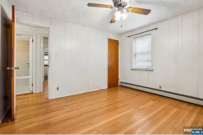 41 Macarthur Avenue, Lodi, NJ 07644 - Photo 38