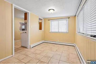 41 Macarthur Avenue, Lodi, NJ 07644 - Photo 28