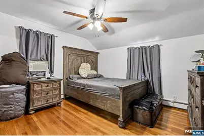 41 Macarthur Avenue, Lodi, NJ 07644 - Photo 32