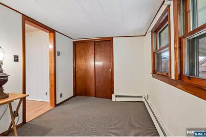 41 Macarthur Avenue, Lodi, NJ 07644 - Photo 44