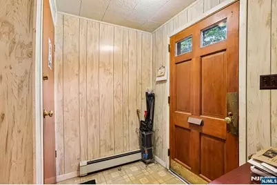 41 Macarthur Avenue, Lodi, NJ 07644 - Photo 6