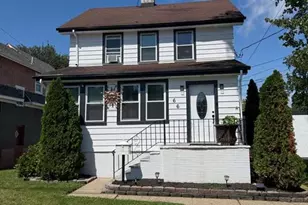 66 E Quackenbush Ave 2, Dumont, NJ 07628 - Photo 1