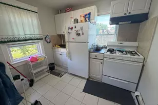 66 E Quackenbush Ave 2, Dumont, NJ 07628 - Photo 10