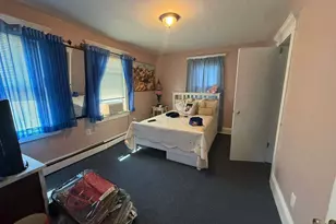 66 E Quackenbush Ave 2, Dumont, NJ 07628 - Photo 12