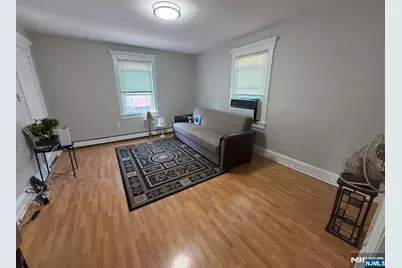 66 E Quackenbush Avenue 2 #2, Dumont, NJ 07628 - Photo 6
