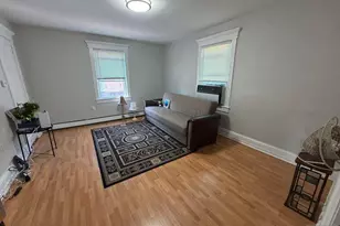 66 E Quackenbush Ave 2, Dumont, NJ 07628 - Photo 6