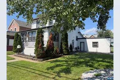 66 E Quackenbush Avenue 2 #2, Dumont, NJ 07628 - Photo 2