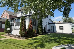 66 E Quackenbush Ave 2, Dumont, NJ 07628 - Photo 2