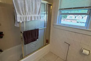 66 E Quackenbush Ave 2, Dumont, NJ 07628 - Photo 18