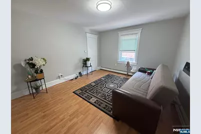 66 E Quackenbush Avenue 2 #2, Dumont, NJ 07628 - Photo 8