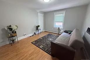 66 E Quackenbush Ave 2, Dumont, NJ 07628 - Photo 8