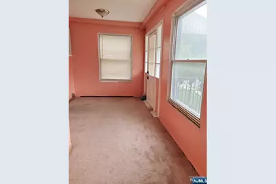 113 Phelps Avenue, Englewood, NJ 07631 - Photo 2