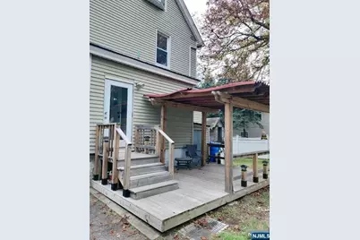 113 Phelps Avenue, Englewood, NJ 07631 - Photo 14