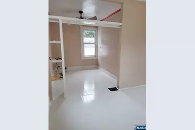 113 Phelps Avenue, Englewood, NJ 07631 - Photo 10