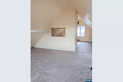 113 Phelps Avenue, Englewood, NJ 07631 - Photo 12