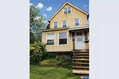 113 Phelps Avenue, Englewood, NJ 07631 - Photo 1