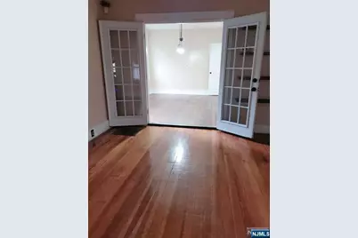 113 Phelps Avenue, Englewood, NJ 07631 - Photo 4