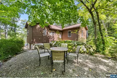 105 Shore Road, Byram Township, NJ 07821 - Photo 26