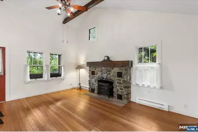 105 Shore Road, Byram Township, NJ 07821 - Photo 8