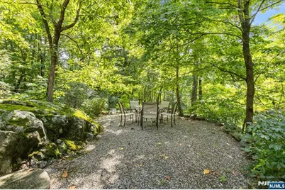 105 Shore Road, Byram Township, NJ 07821 - Photo 28