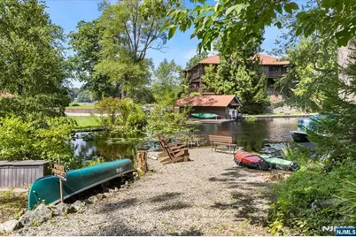 105 Shore Road, Byram Township, NJ 07821 - Photo 2