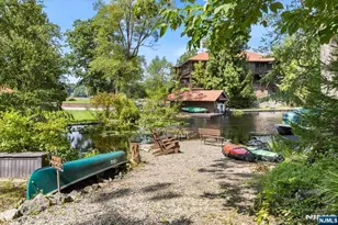 105 Shore Rd, Byram Township, NJ 07821 - Photo 2