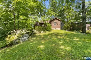 105 Shore Rd, Byram Township, NJ 07821 - Photo 30