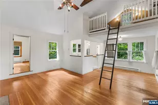 105 Shore Rd, Byram Township, NJ 07821 - Photo 6