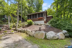 105 Shore Rd, Byram Township, NJ 07821 - Photo 4