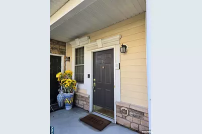 1A Sweeney, Montvale, NJ 07645 - Photo 6