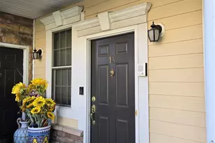 1A Sweeney, Montvale, NJ 07645 - Photo 6