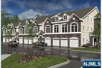 1A Sweeney, Montvale, NJ 07645 - Photo 1