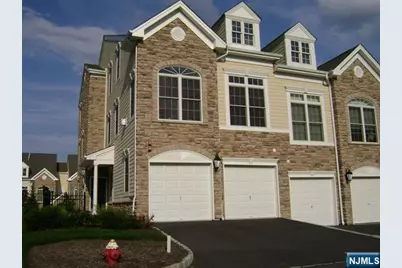 1A Sweeney, Montvale, NJ 07645 - Photo 2