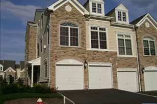 1A Sweeney, Montvale, NJ 07645 - Photo 2