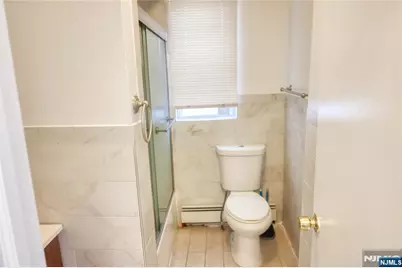 9 Emerson Place, Newark, NJ 07114 - Photo 6