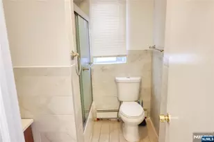 9 Emerson Pl, Newark, NJ 07114 - Photo 6