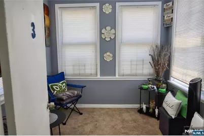 9 Emerson Place, Newark, NJ 07114 - Photo 20