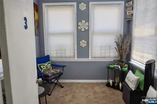 9 Emerson Pl, Newark, NJ 07114 - Photo 20