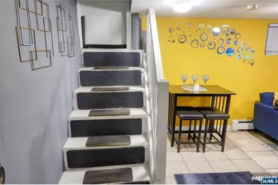 9 Emerson Place, Newark, NJ 07114 - Photo 14