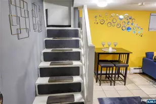 9 Emerson Pl, Newark, NJ 07114 - Photo 14