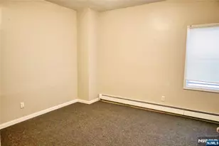 9 Emerson Pl, Newark, NJ 07114 - Photo 10
