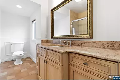 20 Somerset Road 1 #1, Norwood, NJ 07648 - Photo 10