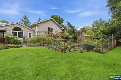 20 Somerset Road 1 #1, Norwood, NJ 07648 - Photo 16