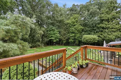 20 Somerset Road 1 #1, Norwood, NJ 07648 - Photo 14
