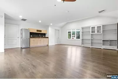 20 Somerset Road 1 #1, Norwood, NJ 07648 - Photo 6